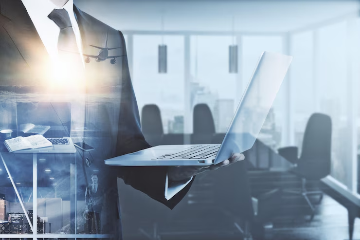 Budowanie Portfela Dywidendowego