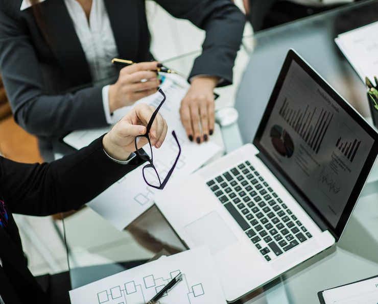 Planowanie Emerytalne